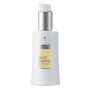 ZEITGARD Beauty Diamonds Oční krém